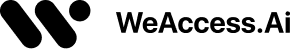WeAccess.Ai